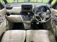 롼߸˿󣳣桪ηŹ᡼ּ鷺ҲΤǡʤ˥ԥåΤ֤ĤϤǤޤϤ䤤碌 2