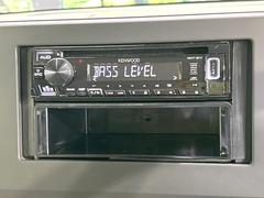 ʲڤǤڤߤޤԡ򴹡ϡɲäʤɤβ䡢ǿʥӡʥ˥μդ̤ 3