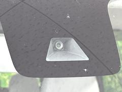 ڥޡ󥷡֥졼μξǧͤʻϷȥ֥졼ǾͲﳲڸ򥢥ȡ˥ɥ饤֤򤪳ڤߤޤ 4