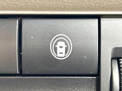 ڥʡ󥵡ۥХѡդ󥵡㳲ʪΡεΥ˶Ťȥ顼ȤǶƤޤ֥ڡָ¿Ǥ͡ 5