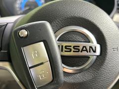 ڥƥꥸȥۥХݥåȤ줿ޤޤǤɥλܾǽʥޡȥ󥸥Υ󡦥ջ⥫Фɬפ̵ȤäƤǤ 7