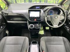 ���롼�����߸˿��󣳣����������桪������η���Ź����᡼�������ּ���鷺���Ҳ�����Τǡ����ʤ��˥ԥå���Τ��֤����Ĥ���Ϥ��Ǥ����ޤ��Ϥ��䤤��碌�������� 2