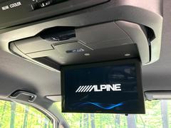 �ڣ����������ե�åץ����������̥�˥����Ǹ��ʤǤ⥨�󥿥�򤪳ڤ��ߤ��������ޤ�����²��ͧ�ͤȤ��Ф������뵡��¿��������͵��Ǥ��� 4