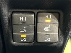 �ڥ����ȥҡ������۴������˽������륷���ȥҡ������������������᤯���ޤäƤ����ΤǴ�����οͤ�¿��Ǥ��͢���������β����ϴ��礹�뤫���ꡢ�Ȥ������ˤ�򤪤�����Ǥ��� 7