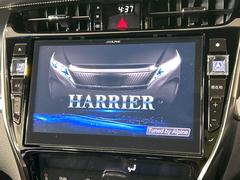 �ڣ£ɣǡݣأ���������ʥӡۿ͵�������̣£ɣǡݣإʥӤ������������߷פǼ����ʷ�ϵ��˥ޥå����ʥ����ѻ��Υޥå�ɽ���ϸ��䤹�����ƥ�Ӥ�ģ֣Ĥ��׾촶�����åס����Ĥ�Υɥ饤�֤����äȳڤ����ʤ�ޤ��� 4