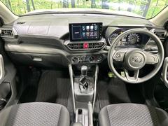 ���롼�����߸˿��󣳣����������桪������η���Ź����᡼�������ּ���鷺���Ҳ�����Τǡ����ʤ��˥ԥå���Τ��֤����Ĥ���Ϥ��Ǥ����ޤ��Ϥ��䤤��碌�������� 2