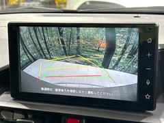 �ڥХå���������ֻ��˸������ꥢ�륿��������ǳ�ǧ�Ǥ��ޤ����緿���Ȼ��ߤ�Ω����־�Ǥ���ֻ��䡢��֤ΥХå��������������ž������˴ؤ�餺������ɬ�ܤȤʤä������ΤҤȤĤǤ��� 4