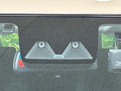 �ڥ��ޡ��ȥ������ȡ�������������μ�ξ����ǧ���������ͤ������ʻ��Ϸ���ȥ֥졼���Ǿ��Ͳ�����ﳲ�ڸ��򥢥����ȡ��������˥ɥ饤�֤򤪳ڤ��ߤ��������ޤ��� 5