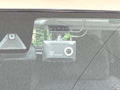 �ڥɥ饤�֥쥳�������۰¿��������ʥ����饤�դ�ɬ�ܤΥɥ饤�֥쥳��������������������Ϥ�����󡢤����걿ž����Τ����������ݤξ���������ǵ�Ͽ��������Υꥹ���������ޤ��� 6