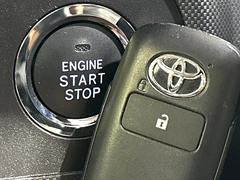 �ڥ��ޡ��ȥ����ۥ��Х��ݥ��åȤ����줿�ޤޤǤ�ɥ��λܾ����������ǽ�ʥ��ޡ��ȥ��������������󥸥�Υ��󡦥��ջ��⥫������Ф�ɬ�פ�̵������ȤäƤ������Ǥ��� 7