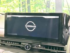 �ڥ᡼�������������������ʥӡۥ���ƥꥢ���Ϥ����ॹ������å���ʡ������߷סץ᡼�����ʥӤ���������ǧ����������ʤɴ�����ǽ�ˤ�ͥ�졢������ʥ����饤�դ򤪳ڤ��ߤ��������ޤ��� 3