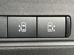 ��ξ¦�ѥ���饤�ɥɥ��ۥ��ޡ��ȥ����䱿ž�ʤΥ����å��Ǹ���ξ¦���饤�ɥɥ��γ��Ĥ���ǽ����ư�������Ϥ�����ƥɥ��򳫤���ɬ�פ�̵���������ʤ����ͤǤ��ñ�˳����Ĥ�Ǥ���Ŭ�Ǥ��� 6