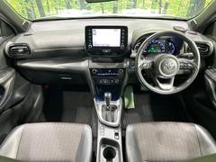 ��󥿥��åס����롼�����߸˿��󣳣����������桪������η���Ź����᡼�������ּ���鷺���Ҳ�����Τǡ����ʤ��˥ԥå���Τ��֤����Ĥ���Ϥ��Ǥ����ޤ��Ϥ��䤤��碌�������� 2