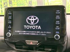 �ڣ���������ǥ����ץ쥤�����ǥ���������̥ǥ����ץ쥤�ؤ������Υ��ޡ��ȥե����Ϣ�Ȥ��ơ��ʥӤ�������������Ǥβ��ں�������ǽ�Ǥ����ǥ�����Ϥ��������������ɹ������ӥʥӵ�ǽ�μ��ղ�ǽ�Ǥ��� 3