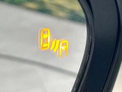 �ڥ֥饤��ɥ��ݥåȥ�˥����������桢�ɥ��ߥ顼�λ�Ѥˤʤ�䤹���ս�˸�³�֤��᤹ܶ��ȥ����ɥߥ顼�Υ�󥺤˷ٹ��ɽ�����ɥ饤�С������մ����򤷤Ƥ���ޤ��� 5