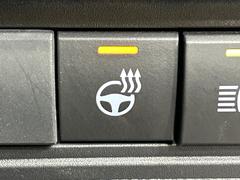 �ڥ��ƥ���󥰥ҡ��������߾���䤿���ʤ�䤹���״������ƥ���󥰤򡢥����å���Ĥ����᤯Ŭ���ˡ�������������᤯���ޤäƤ����Τǡ��������α�ž���Ŭ�ˤʤ�ޤ��͢� 7