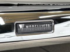 �ڥ�ǥꥹ���������ۿ͵��Υ�ǥꥹ�������������塪����ޤγ��Ѥ���ꥹ������å���ˤʤꡢ�����¸�ߴ����դ�룱��ˢ������㤤�ؤ�����ˤ�ꥻ����˱ƶ����䤹�������ͤ���͵��������Ǥ��� 3