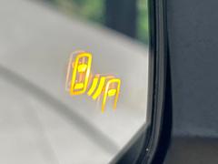 �ڥ֥饤��ɥ��ݥåȥ�˥����������桢�ɥ��ߥ顼�λ�Ѥˤʤ�䤹���ս�˸�³�֤��᤹ܶ��ȥ����ɥߥ顼�Υ�󥺤˷ٹ��ɽ�����ɥ饤�С������մ����򤷤Ƥ���ޤ��� 6