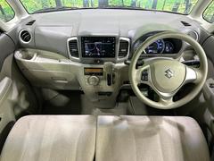 롼߸˿󣳣桪ηŹ᡼ּ鷺ҲΤǡʤ˥ԥåΤ֤ĤϤǤޤϤ䤤碌 2