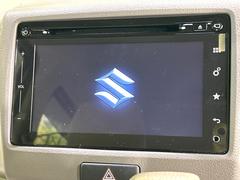 ڽʥӡۿ͵νʥӤǥǽ⽼¤Ƥꡢ£³ФΥޥۤͣУץ쥤䡼βڤǽαž˳ڤʤޤ 3