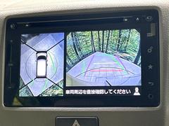 ̥˥ѥѤΥˤꡢ夫鸫褦ʻǣ٥ޤμϤǧ뤳ȤǤޤʬǧ䤹Ǥڤ֤֤⥹ࡼ˹Ԥޤ 4