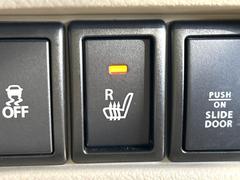 ڥȥҡ۴˽륷ȥҡ᤯ޤäƤΤǴοͤ¿Ǥ͢βϴ礹뤫ꡢȤˤ򤪤Ǥ 6