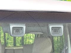 ڥեƥݡȡμξǧͤʻϷȥ֥졼ǾͲﳲڸ򥢥ȡ˥ɥ饤֤򤪳ڤߤޤ 7