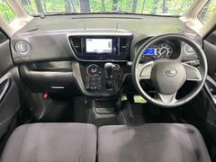 롼߸˿󣳣桪ηŹ᡼ּ鷺ҲΤǡʤ˥ԥåΤ֤ĤϤǤޤϤ䤤碌 2