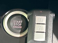 ڥƥꥸȥۥХݥåȤ줿ޤޤǤɥλܾǽʥޡȥ󥸥Υ󡦥ջ⥫Фɬפ̵ȤäƤǤ 7