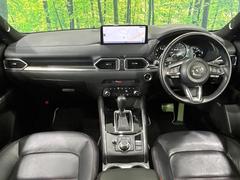 롼߸˿󣳣桪ηŹ᡼ּ鷺ҲΤǡʤ˥ԥåΤ֤ĤϤǤޤϤ䤤碌 2