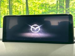 ڣޥĥͥȡۼʷϵ˥ޥå緿ǥץ쥤ޥ³ǤΥʥӻѤ£͡ʵǽڤޤľŪʥǽǡȤɹǤ 3