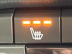 ڥȥҡ۴˽륷ȥҡ᤯ޤäƤΤǴοͤ¿Ǥ͢βϴ礹뤫ꡢȤˤ򤪤Ǥ 5