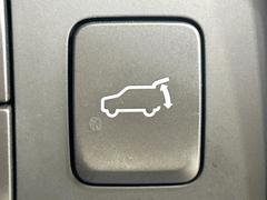 ڥѥХåɥۥޡȥ䱿žʤΥܥ򲡤ǥꥢȤưǳĤޤʪäƤ䡢⤤֤ˤХåɥĤݤʵǽǤ 6