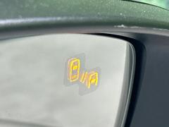 ڥ֥饤ɥݥåȥ˥󥰡桢ɥߥ顼λѤˤʤ䤹ս˸³֤᤹ܶȥɥߥ顼ն˷ٹɽɥ饤Сմ򤷤Ƥޤ 7