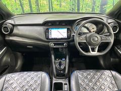 롼߸˿󣳣桪ηŹ᡼ּ鷺ҲΤǡʤ˥ԥåΤ֤ĤϤǤޤϤ䤤碌 2