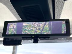 ڥƥꥸȥ롼ߥ顼۸ʤ礭ʲʪƱԤǸǧŤ餤Ǥ¿餬Ƥξα롼ߥ顼ɽꥢʻ볦ǾγǧǽǤ 5