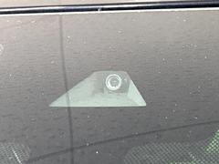 ڥƥꥸȥޡ󥷡֥졼ۥեȥμξԼԤΡͤʻϾﳲڸ֥졼ưͲ򥵥ݡȡ˥ɥ饤֤򤪳ڤߤޤ 6