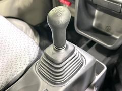 ڥץ饤ԾΥͥơ롼פǤϡ¿ƤƤͤˡݥꥷ٤ߤƤޤư֤䤷ʤˡμ»ܿ侩ͤ˴źäӥ󶡤Ƥޤ 4