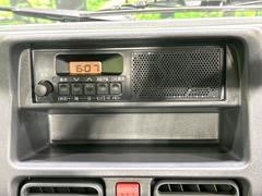 ʲڤǤڤߤޤԡ򴹡ϡɲäʤɤβ䡢ǿʥӤμդ̤ 5