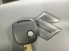 ڥ쥹۾Υ줿꤫ǤܥĤǥɥγܾǤΤǤȤäƤɥθ˽Ĥ뤳Ȥ⤢ޤ 7