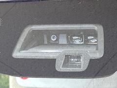 ڥեƥݡȡμξǧͤʻϷȥ֥졼ǾͲﳲڸ򥢥ȡ˥ɥ饤֤򤪳ڤߤޤ 5