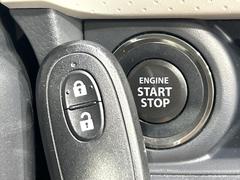 ڥƥꥸȥۥХݥåȤ줿ޤޤǤɥλܾǽʥޡȥ󥸥Υ󡦥ջ⥫Фɬפ̵ȤäƤǤ 4