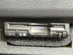 ڣţԣá۹®ƻϩ򥹥ȥ쥹ʤ̲ᡪΥݥåȤ䥵ӥꥢ¿֥ޡȣɣáѻɬܤΥƥǤŹǥåȥåפ»ܡǼ餹ˤѤޤ 5