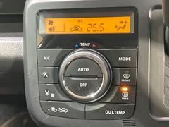 ڥȥ۰٤ߤβ٤ꤹСβ٤Τ̤䲹٤ưĴ뤤ĴĤȲ٤⥹å򤹤ɬפϤޤ󡣲Ŭʼ֤ˤɬܤεǽǤ͢ 6