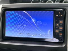 �ڽ����ʥӡۿ͵��ν����ʥӤ��������Ƥ���ޤ����ʥӤλȤ��䤹���Ϥ�����󡢥����ǥ�����ǽ�⽼�¡������פ�ι�ԤϤ�������̶Ф��㤤ʪ�ʤ����ʤΥɥ饤�֤�ڤ����ʤ�Ϥ��� 3