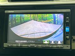 �ڥХå���������ֻ��˸������ꥢ�륿��������ǳ�ǧ�Ǥ��ޤ����緿���Ȼ��ߤ�Ω����־�Ǥ���ֻ��䡢��֤ΥХå��������������ž������˴ؤ�餺������ɬ�ܤȤʤä������ΤҤȤĤǤ��� 4