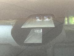 �ڥ��ƥ��֥졼�������ƥ��֥����ƥ����®������������μ�ξ����ǧ���������ͤ������ʻ��Ϸ���ȥ֥졼���Ǿ��Ͳ�����ﳲ�ڸ��򥢥����ȡ��������˥ɥ饤�֤򤪳ڤ��ߤ��������ޤ��� 5