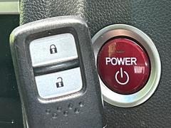 �ڣȣ���᥹�ޡ��ȥ����ۥ��Х��ݥ��åȤ����줿�ޤޤǤ�ɥ��λܾ����������ǽ�ʥ��ޡ��ȥ��������������󥸥�Υ��󡦥��ջ��⥫������Ф�ɬ�פ�̵������ȤäƤ������Ǥ��� 7