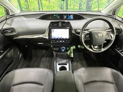 ���롼�����߸˿��󣳣����������桪������η���Ź����᡼�������ּ���鷺���Ҳ�����Τǡ����ʤ��˥ԥå���Τ��֤����Ĥ���Ϥ��Ǥ����ޤ��Ϥ��䤤��碌�������� 2