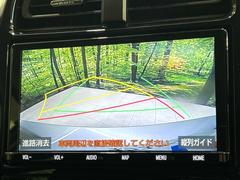 �ڥХå���������ֻ��˸������ꥢ�륿��������ǳ�ǧ�Ǥ��ޤ����緿���Ȼ��ߤ�Ω����־�Ǥ���ֻ��䡢��֤ΥХå��������������ž������˴ؤ�餺������ɬ�ܤȤʤä������ΤҤȤĤǤ��� 4